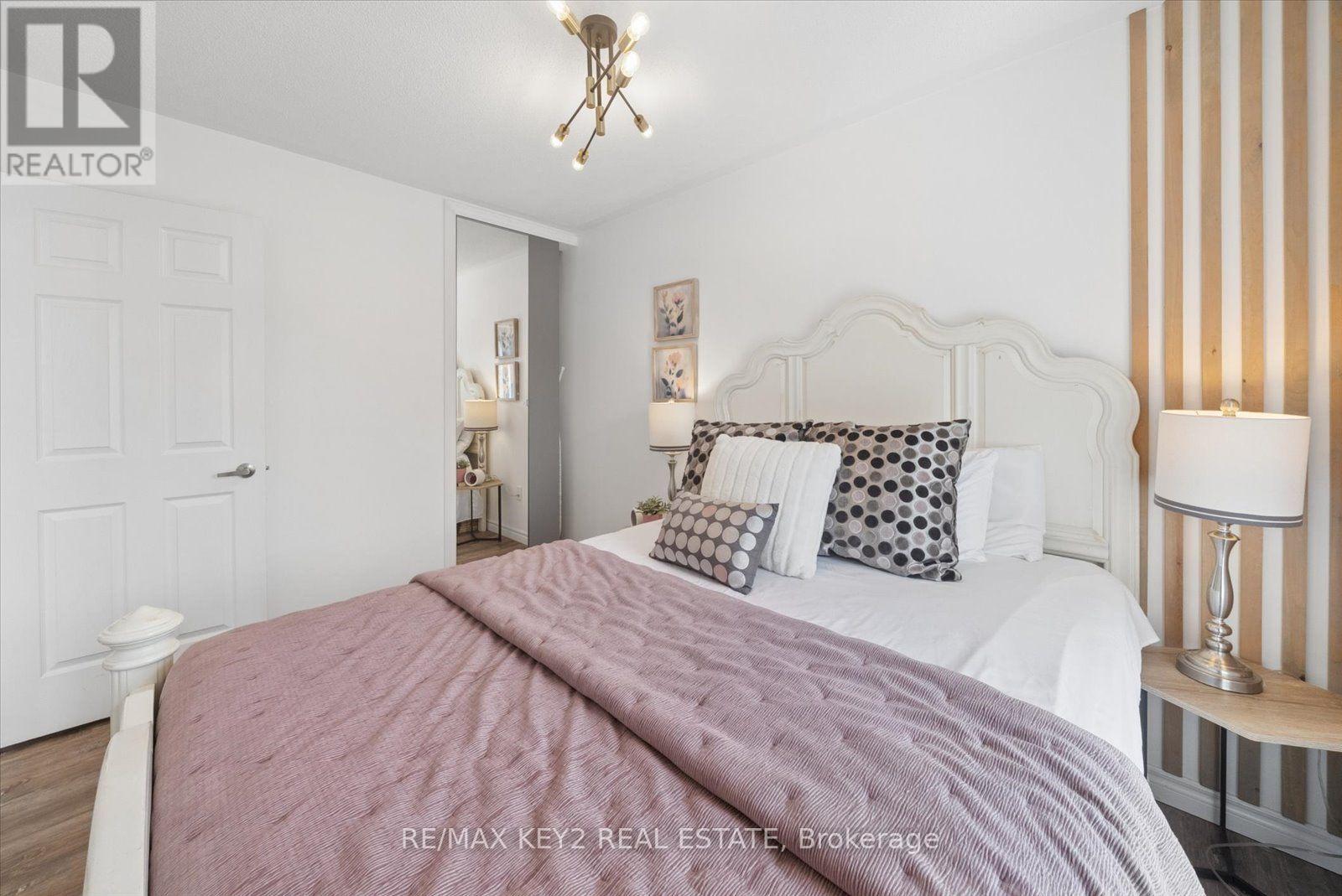 612 Gervais Terrace, Milton, Ontario L9T 7R7 - Photo 31 - W13696792