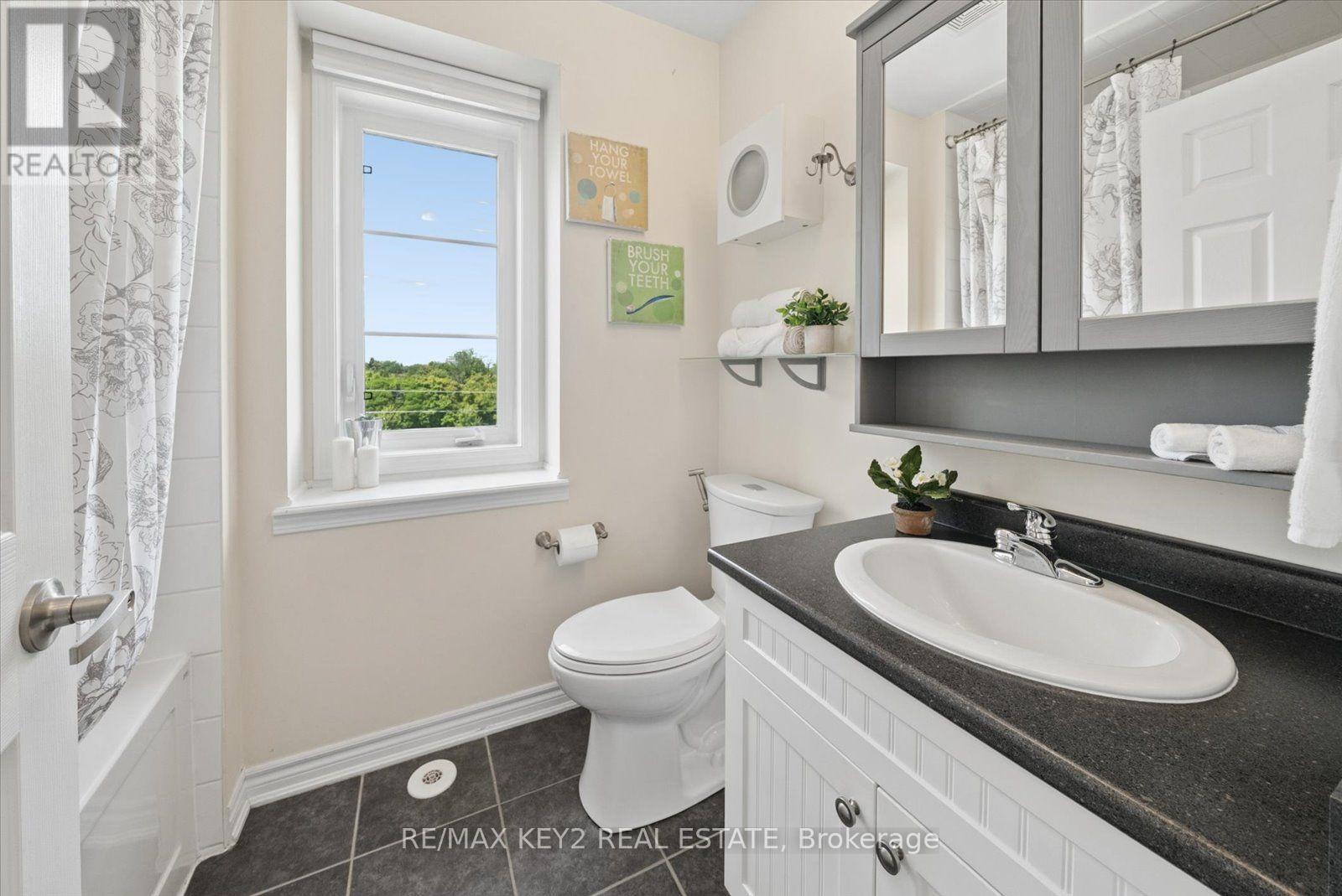 612 Gervais Terrace, Milton, Ontario L9T 7R7 - Photo 34 - W13696792