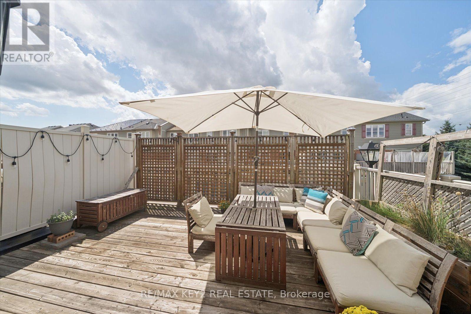 612 Gervais Terrace, Milton, Ontario L9T 7R7 - Photo 36 - W13696792