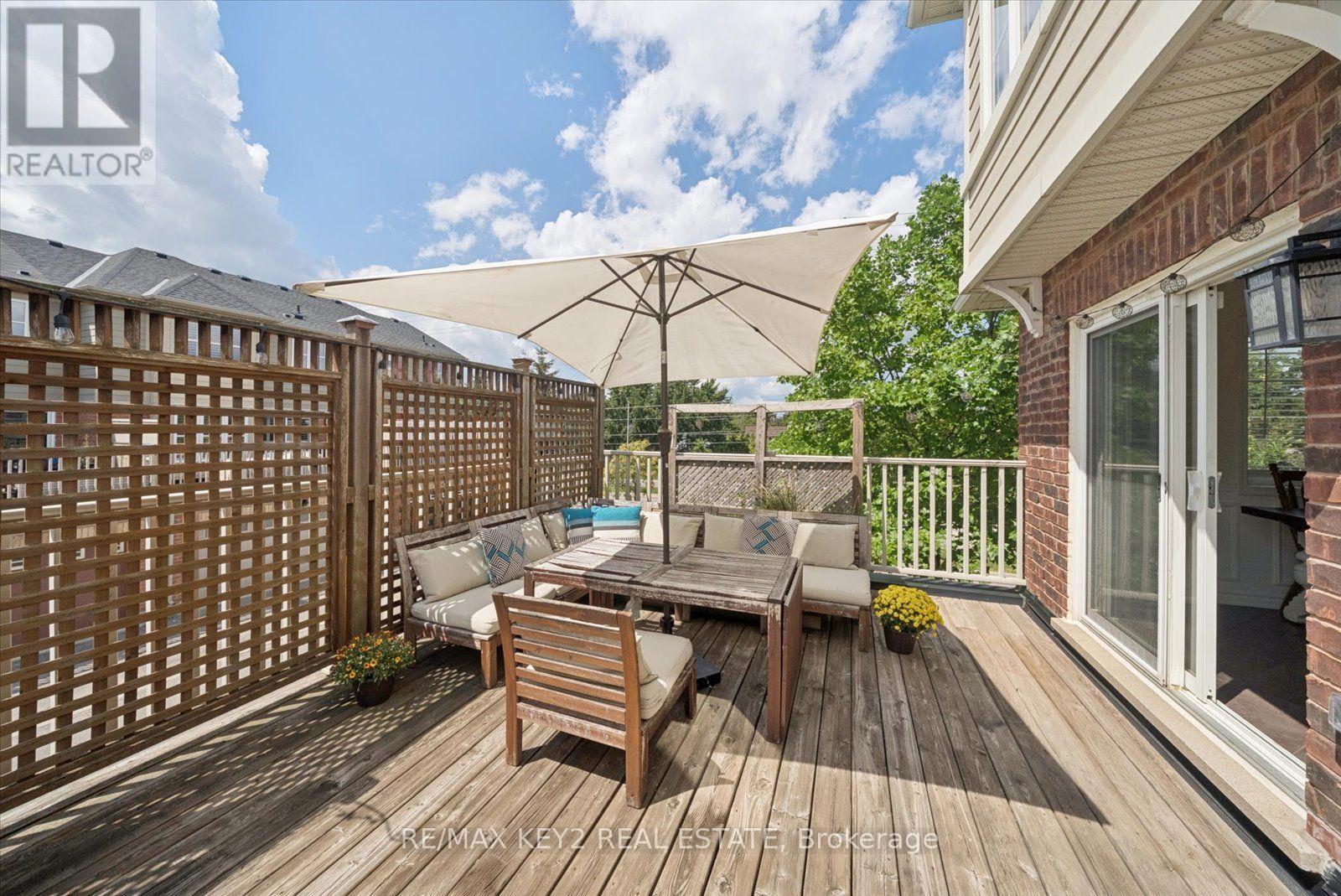 612 Gervais Terrace, Milton, Ontario L9T 7R7 - Photo 37 - W13696792