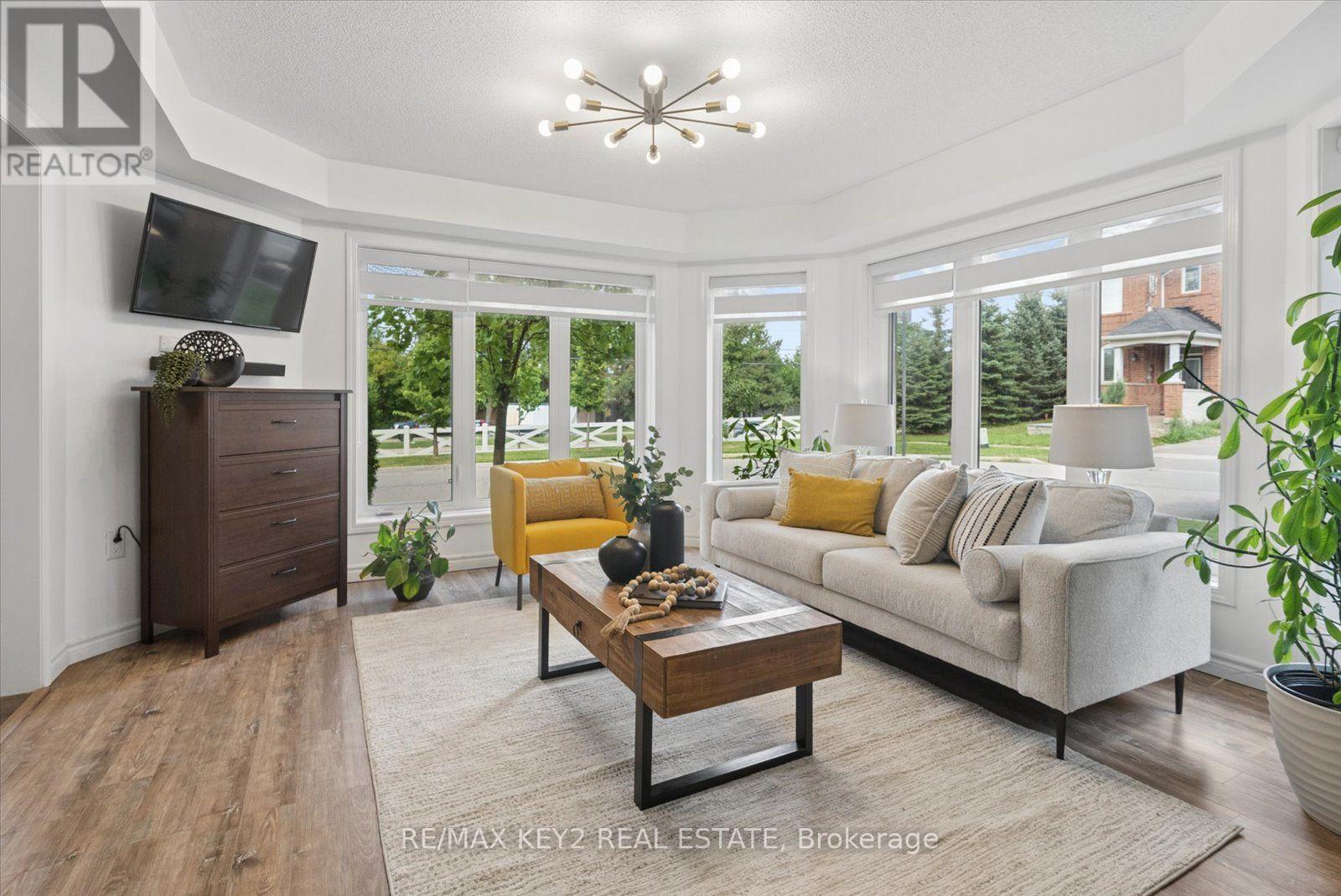 612 Gervais Terrace, Milton, Ontario L9T 7R7 - Photo 5 - W13696792