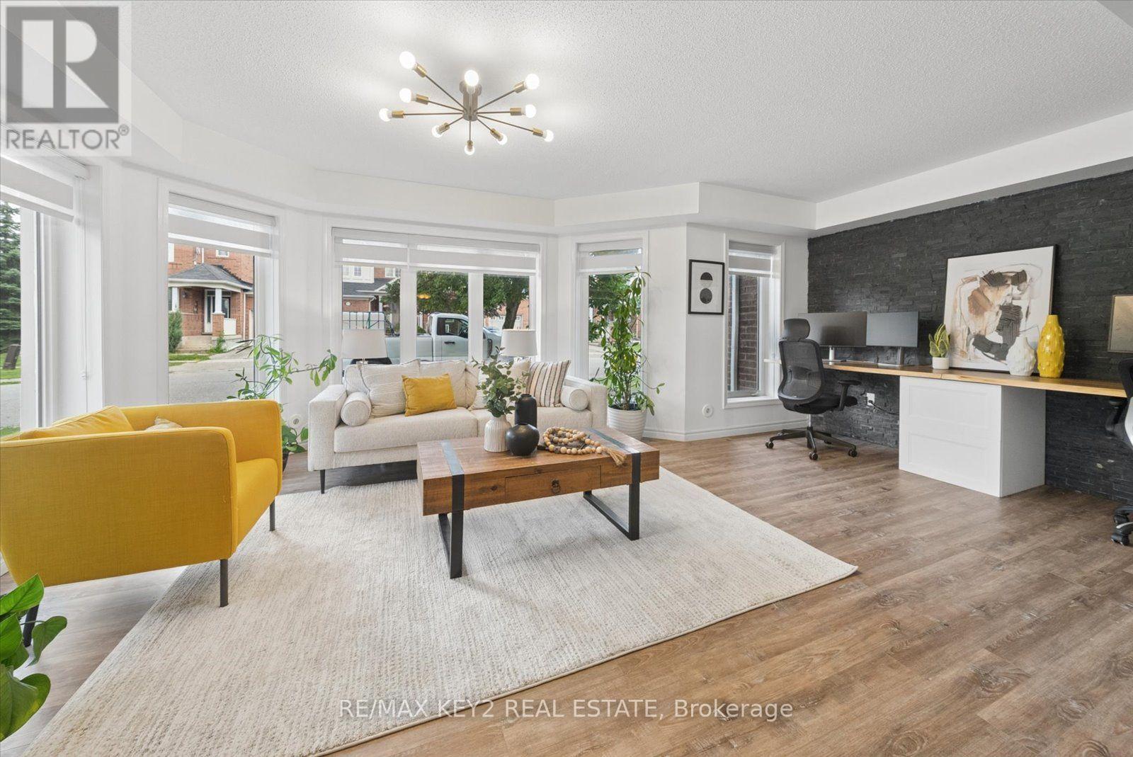612 Gervais Terrace, Milton, Ontario L9T 7R7 - Photo 6 - W13696792