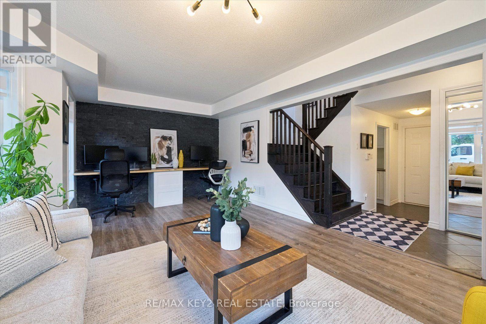 612 Gervais Terrace, Milton, Ontario L9T 7R7 - Photo 8 - W13696792