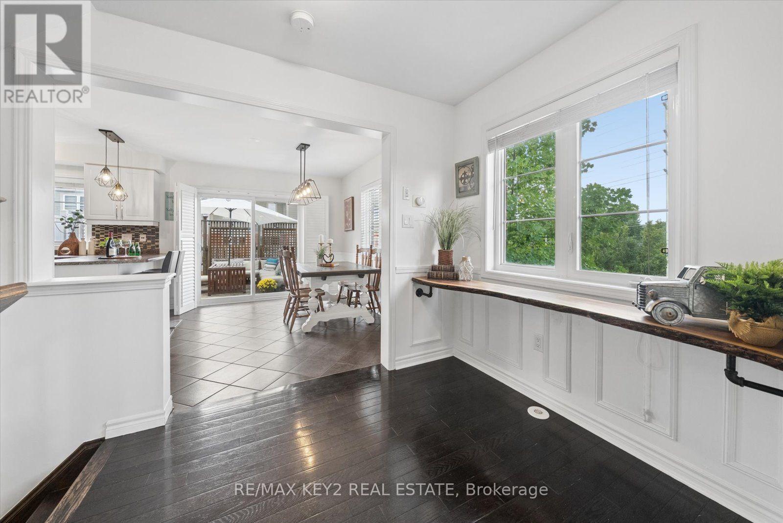 612 Gervais Terrace, Milton, Ontario L9T 7R7 - Photo 9 - W13696792