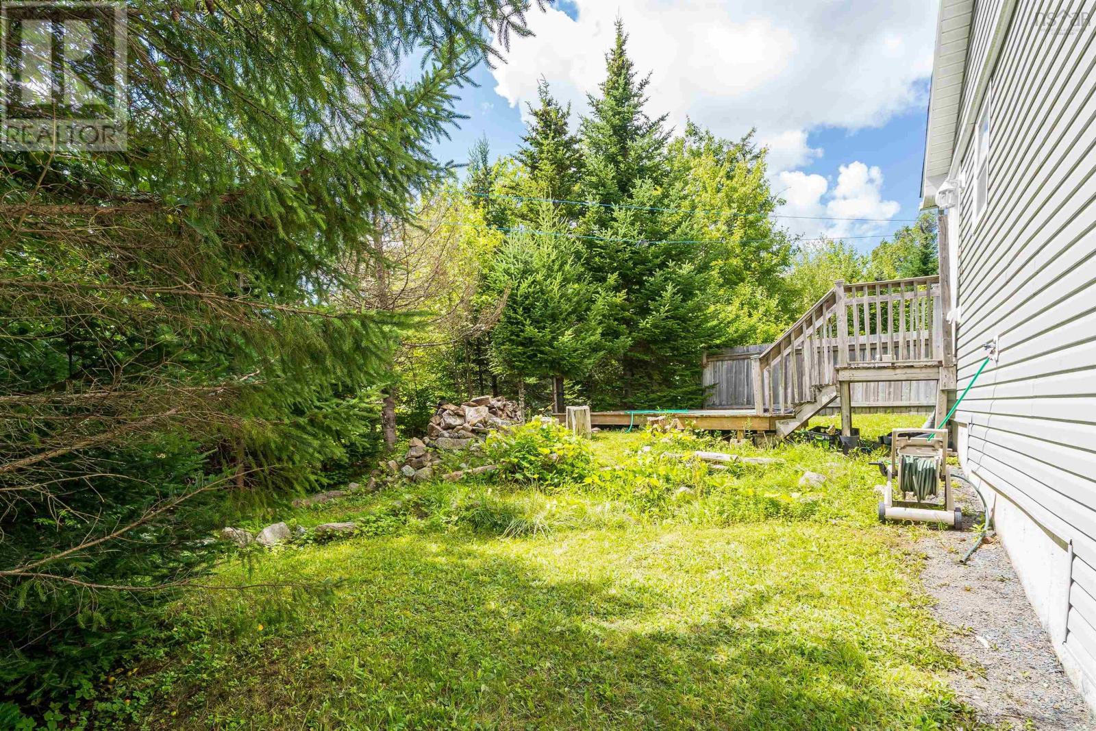 1562 St Margarets Bay Road, Lakeside, Nova Scotia  B3T 1A9 - Photo 14 - 202621129