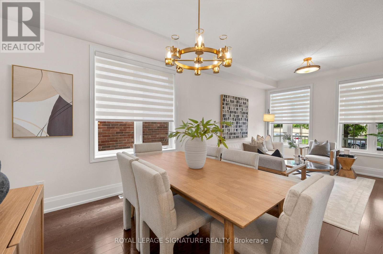 6 Cedarholme Avenue, Caledon, Ontario  L7C 3S9 - Photo 12 - W13696796