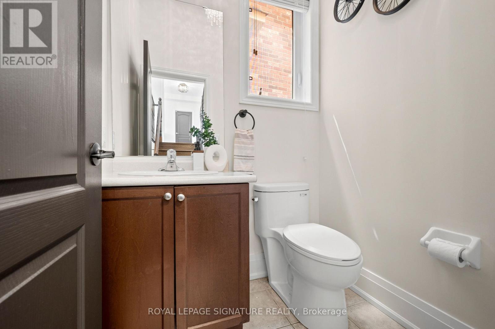 6 Cedarholme Avenue, Caledon, Ontario  L7C 3S9 - Photo 20 - W13696796