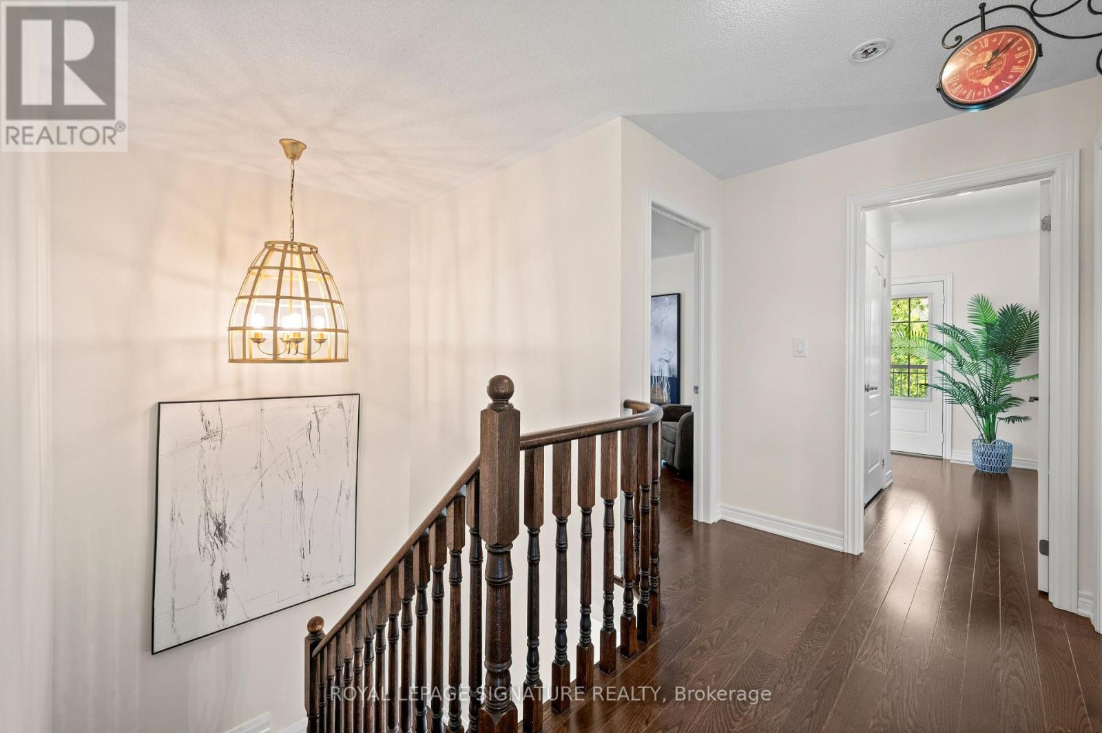 6 Cedarholme Avenue, Caledon, Ontario  L7C 3S9 - Photo 21 - W13696796