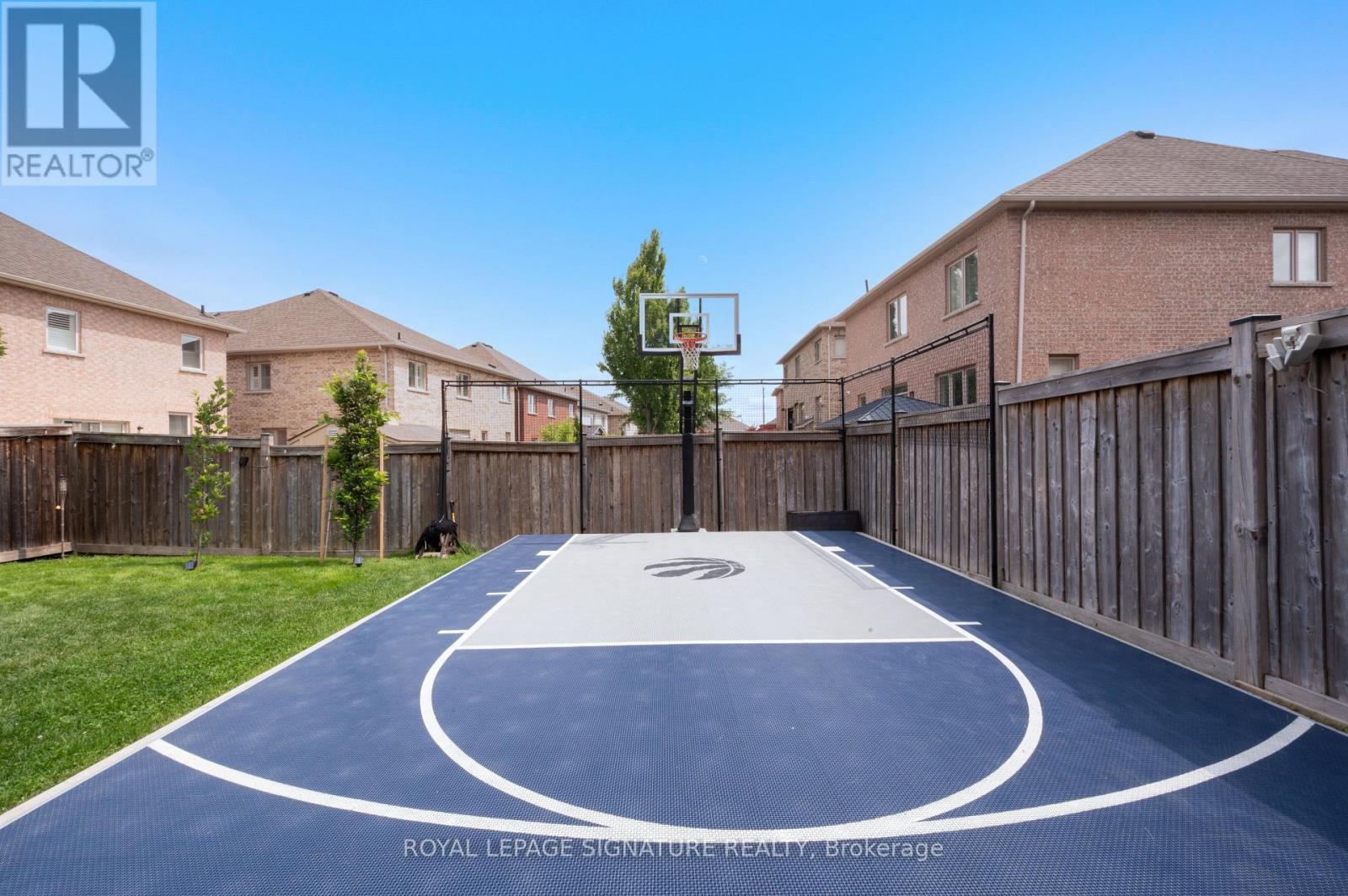 6 Cedarholme Avenue, Caledon, Ontario  L7C 3S9 - Photo 40 - W13696796