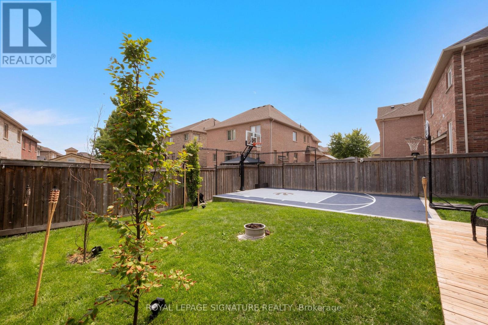 6 Cedarholme Avenue, Caledon, Ontario  L7C 3S9 - Photo 42 - W13696796