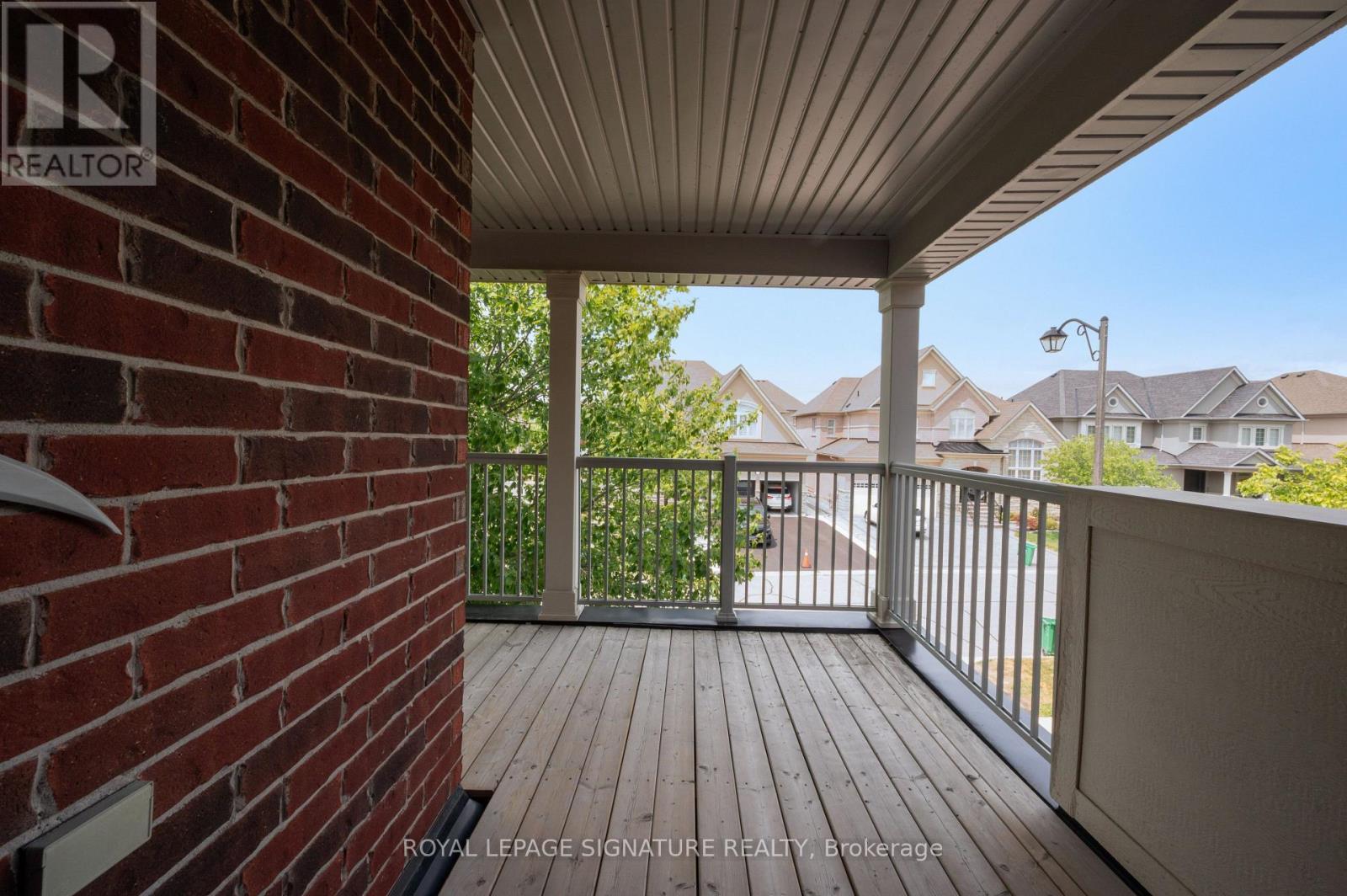 6 Cedarholme Avenue, Caledon, Ontario  L7C 3S9 - Photo 44 - W13696796