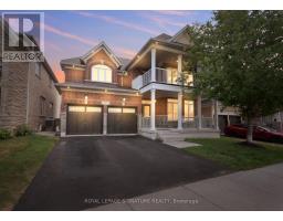 6 CEDARHOLME AVENUE, Caledon, Ontario