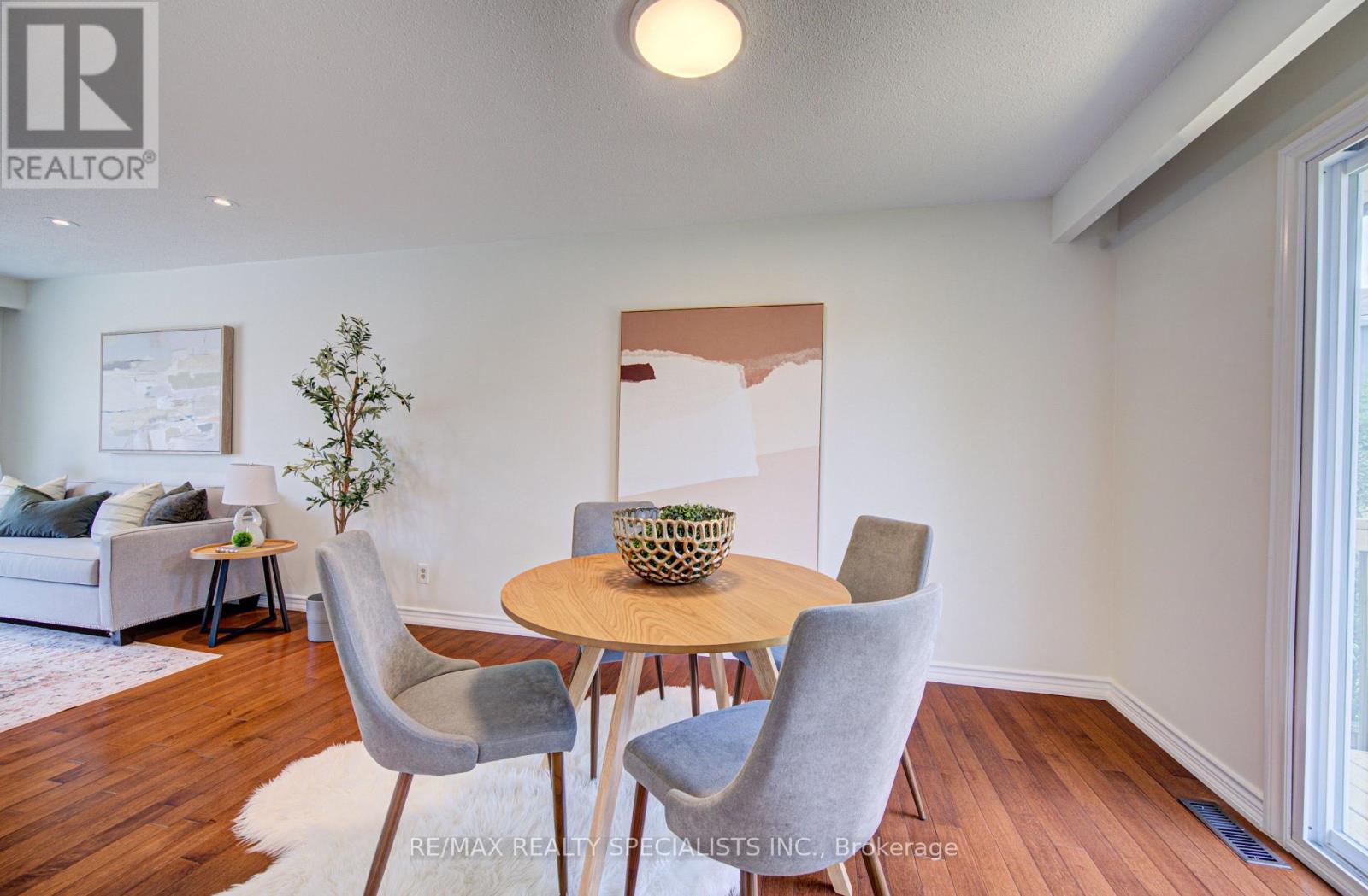 2485 Council Ring Road, Mississauga, Ontario  L5L 1E8 - Photo 10 - W13696800