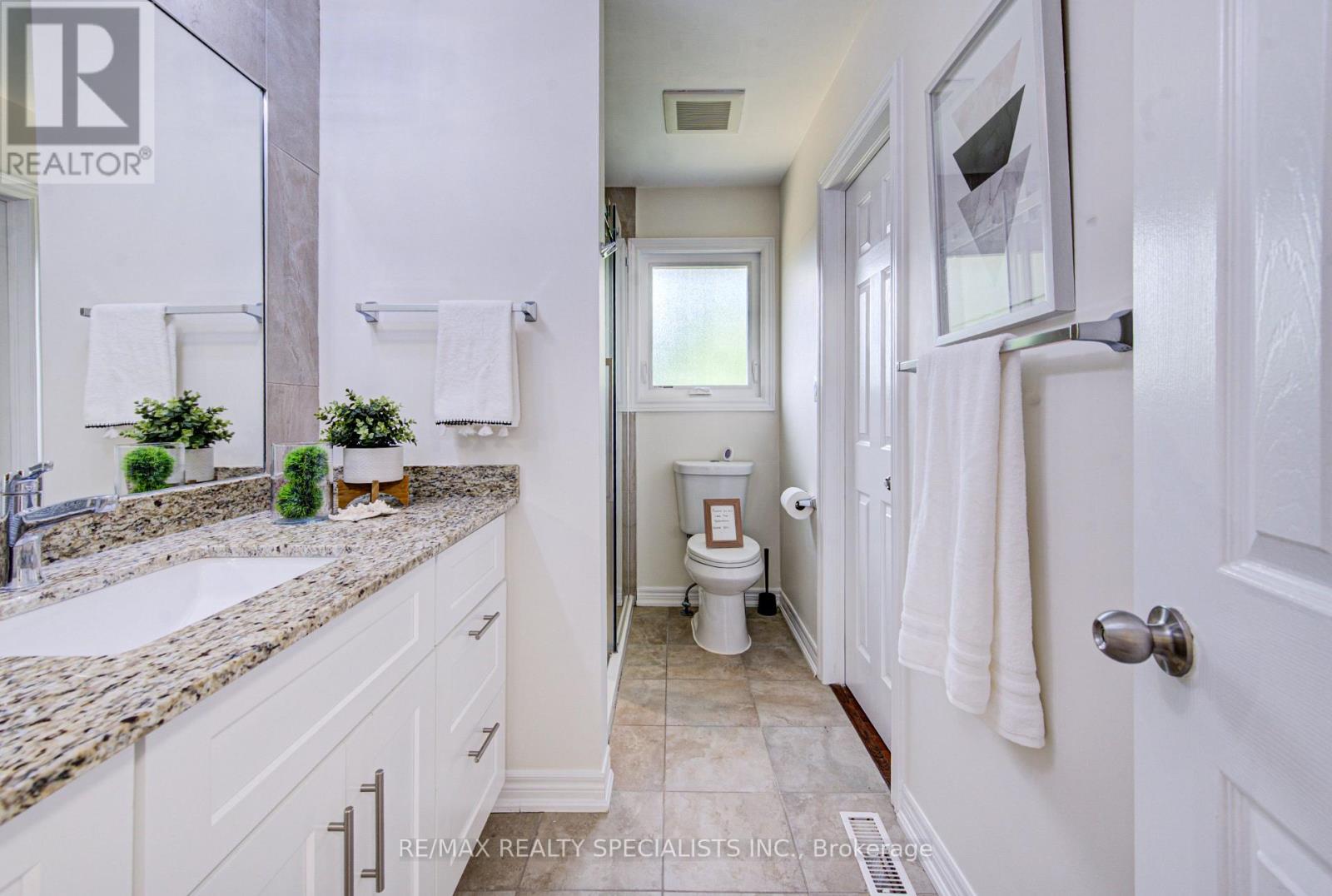 2485 Council Ring Road, Mississauga, Ontario  L5L 1E8 - Photo 18 - W13696800