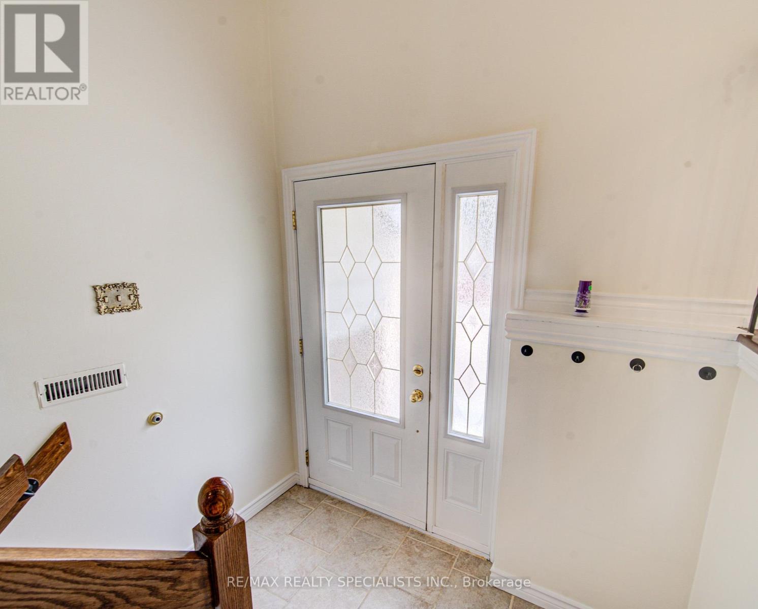 2485 Council Ring Road, Mississauga, Ontario  L5L 1E8 - Photo 25 - W13696800