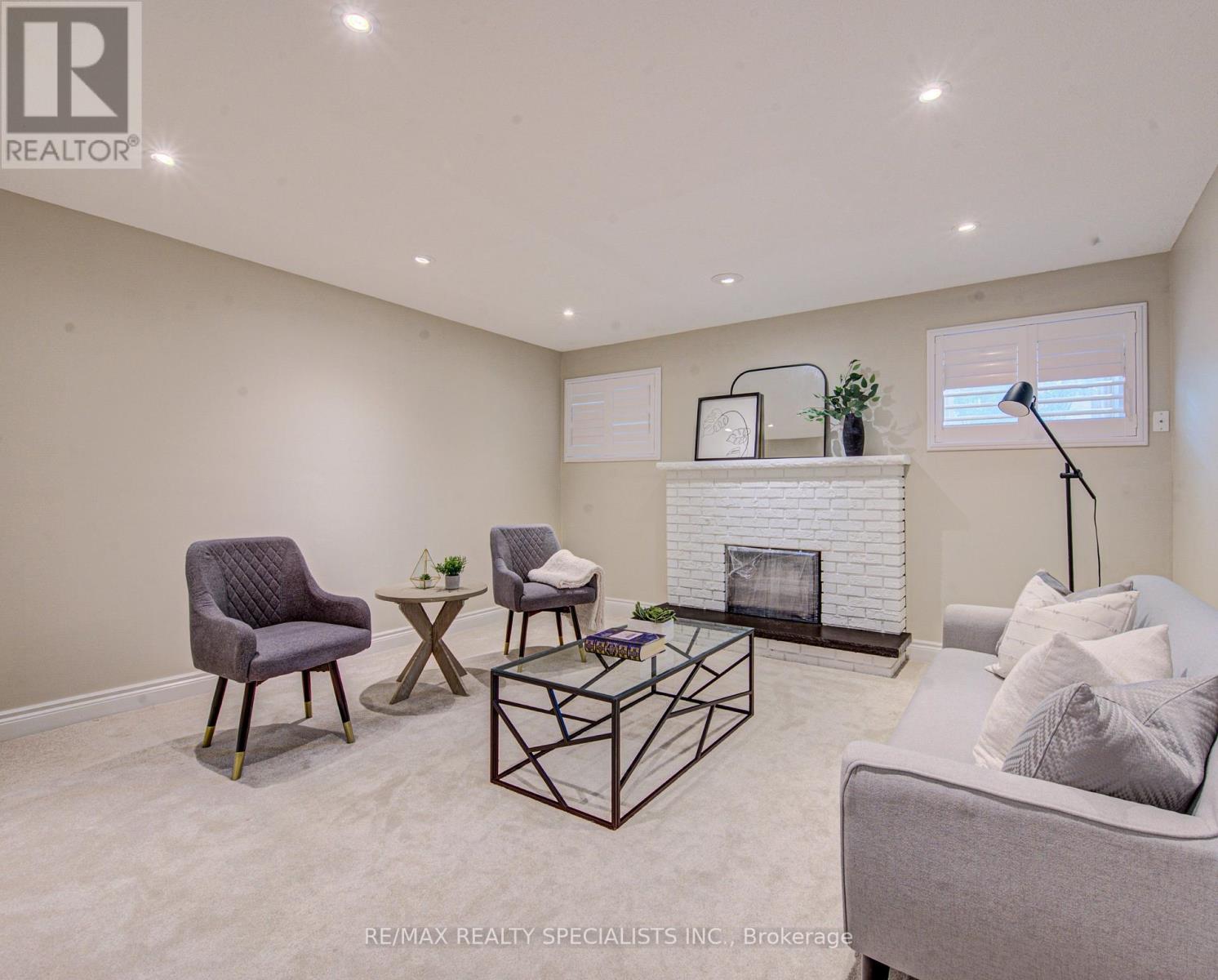 2485 Council Ring Road, Mississauga, Ontario  L5L 1E8 - Photo 27 - W13696800