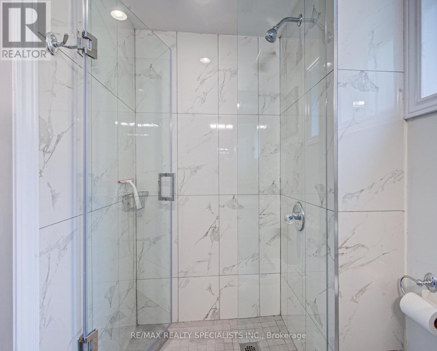 2485 Council Ring Road, Mississauga, Ontario  L5L 1E8 - Photo 31 - W13696800