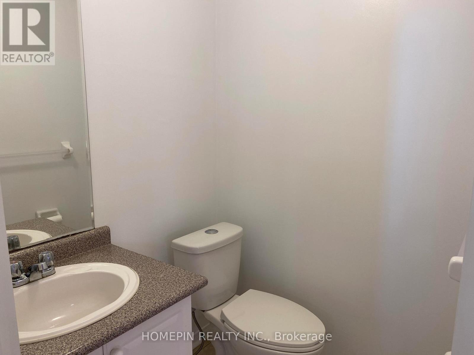 3116 Wheatstone Avenue, Mississauga, Ontario L5B 4J5 - Photo 11 - W13696806