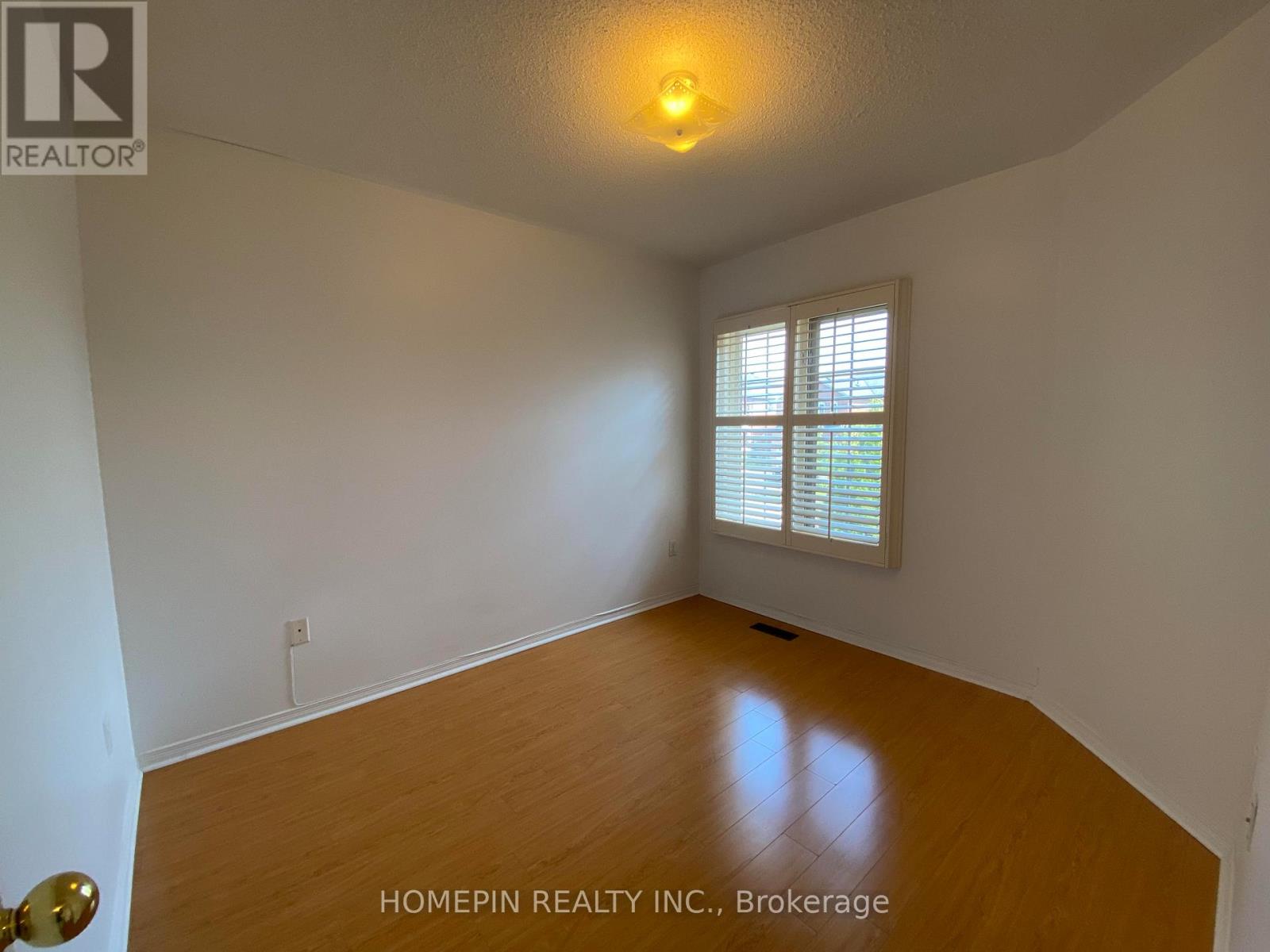 3116 Wheatstone Avenue, Mississauga, Ontario L5B 4J5 - Photo 13 - W13696806
