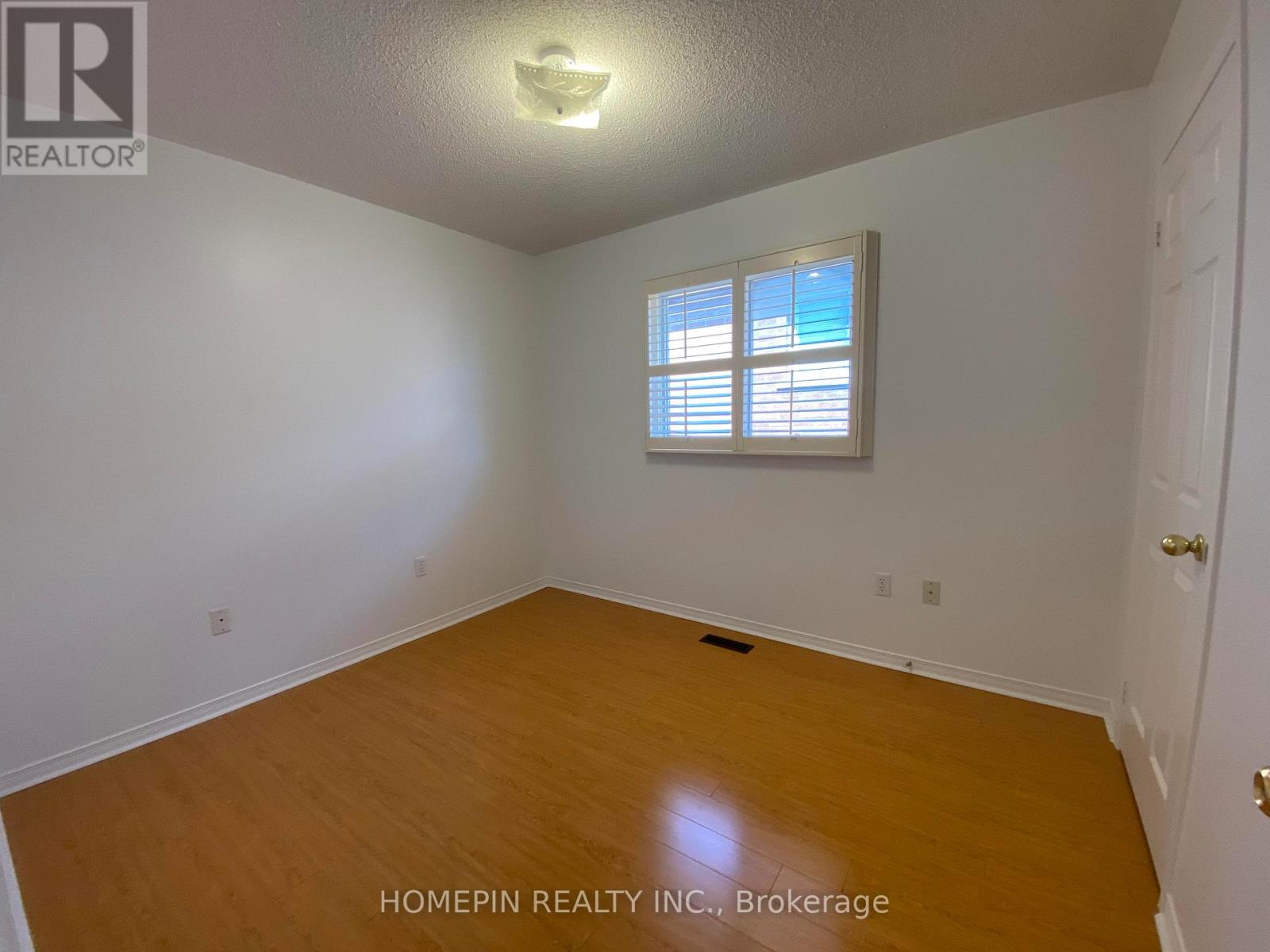 3116 Wheatstone Avenue, Mississauga, Ontario L5B 4J5 - Photo 14 - W13696806