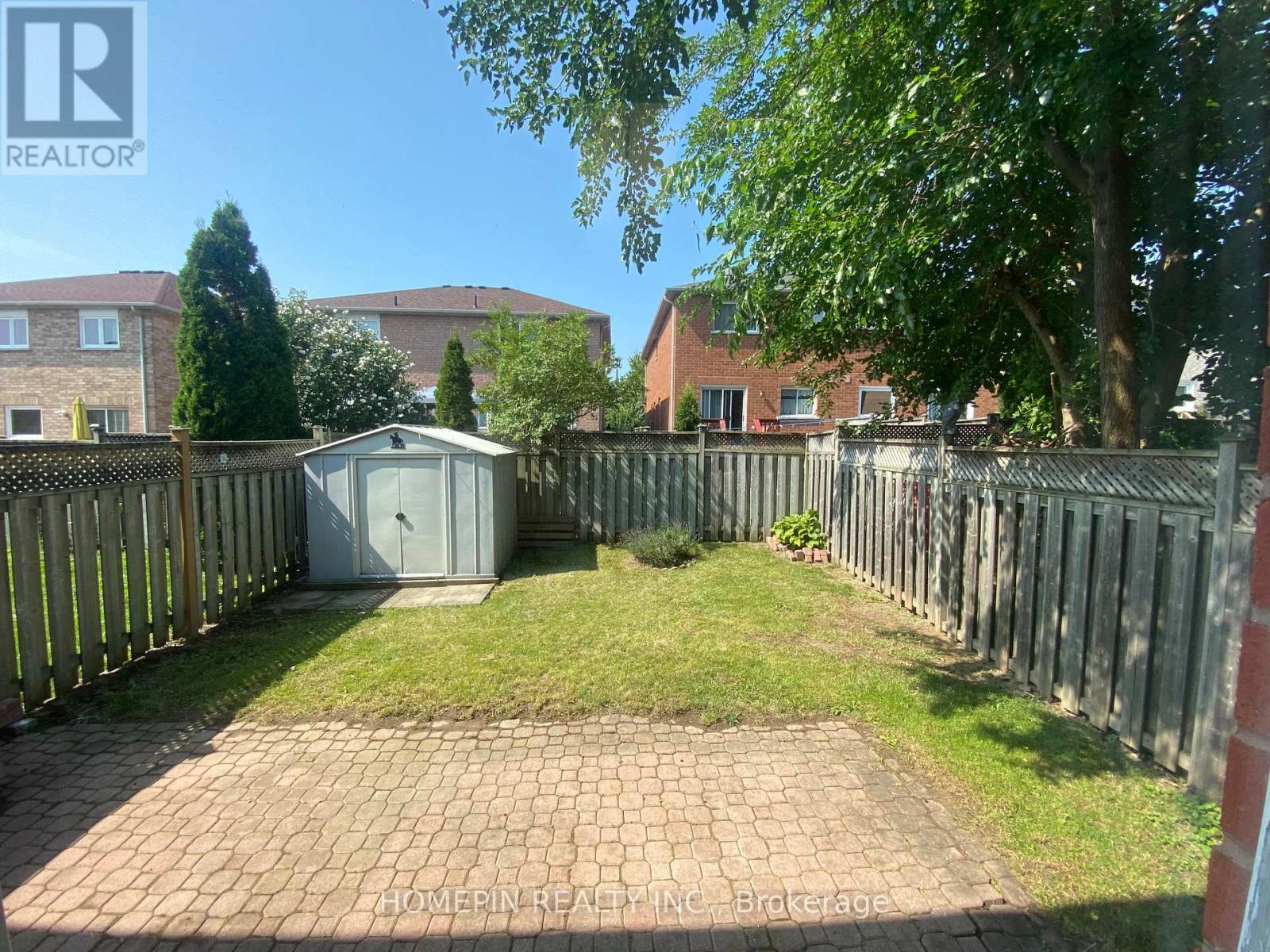 3116 Wheatstone Avenue, Mississauga, Ontario L5B 4J5 - Photo 15 - W13696806