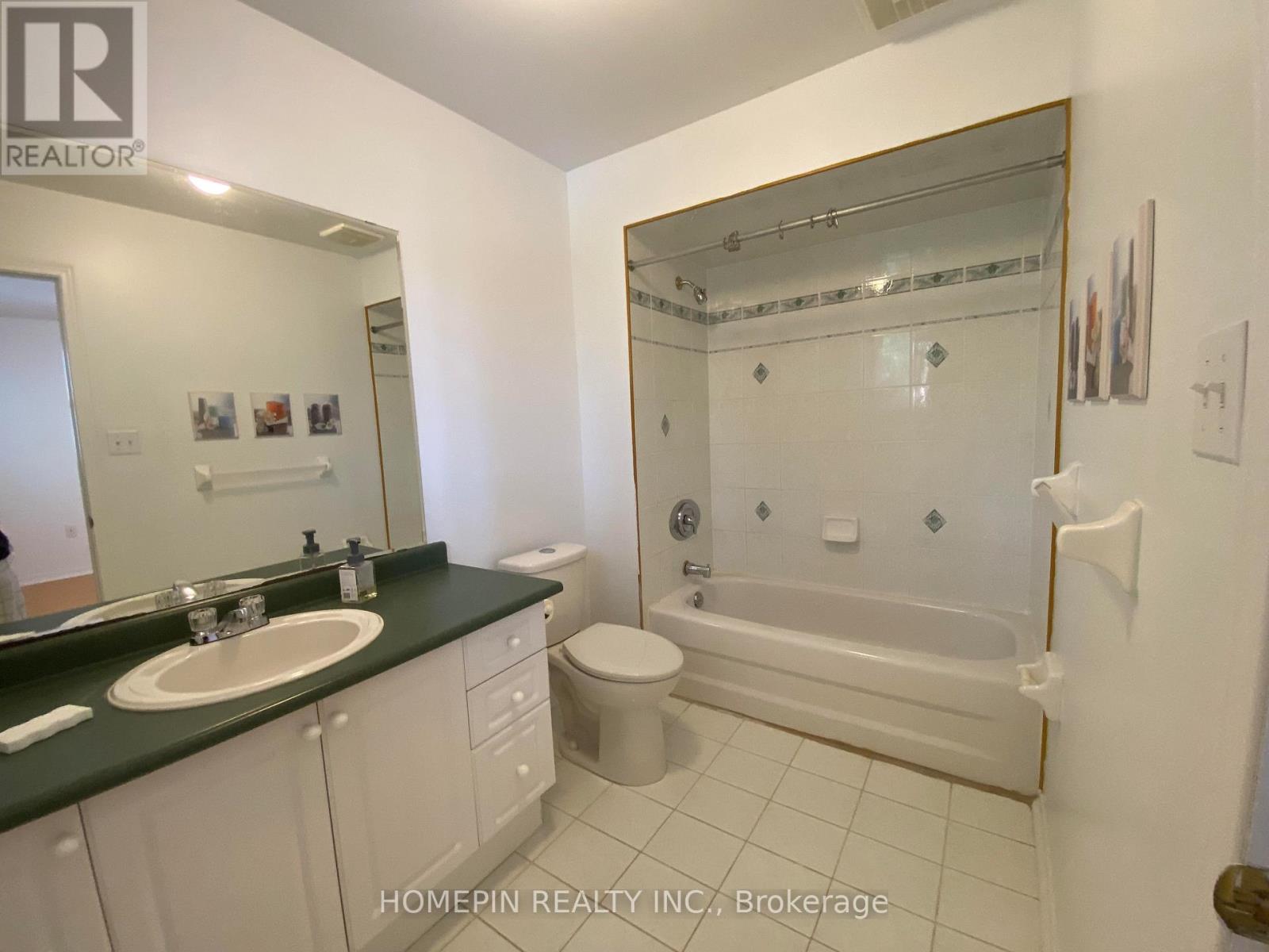 3116 Wheatstone Avenue, Mississauga, Ontario L5B 4J5 - Photo 9 - W13696806