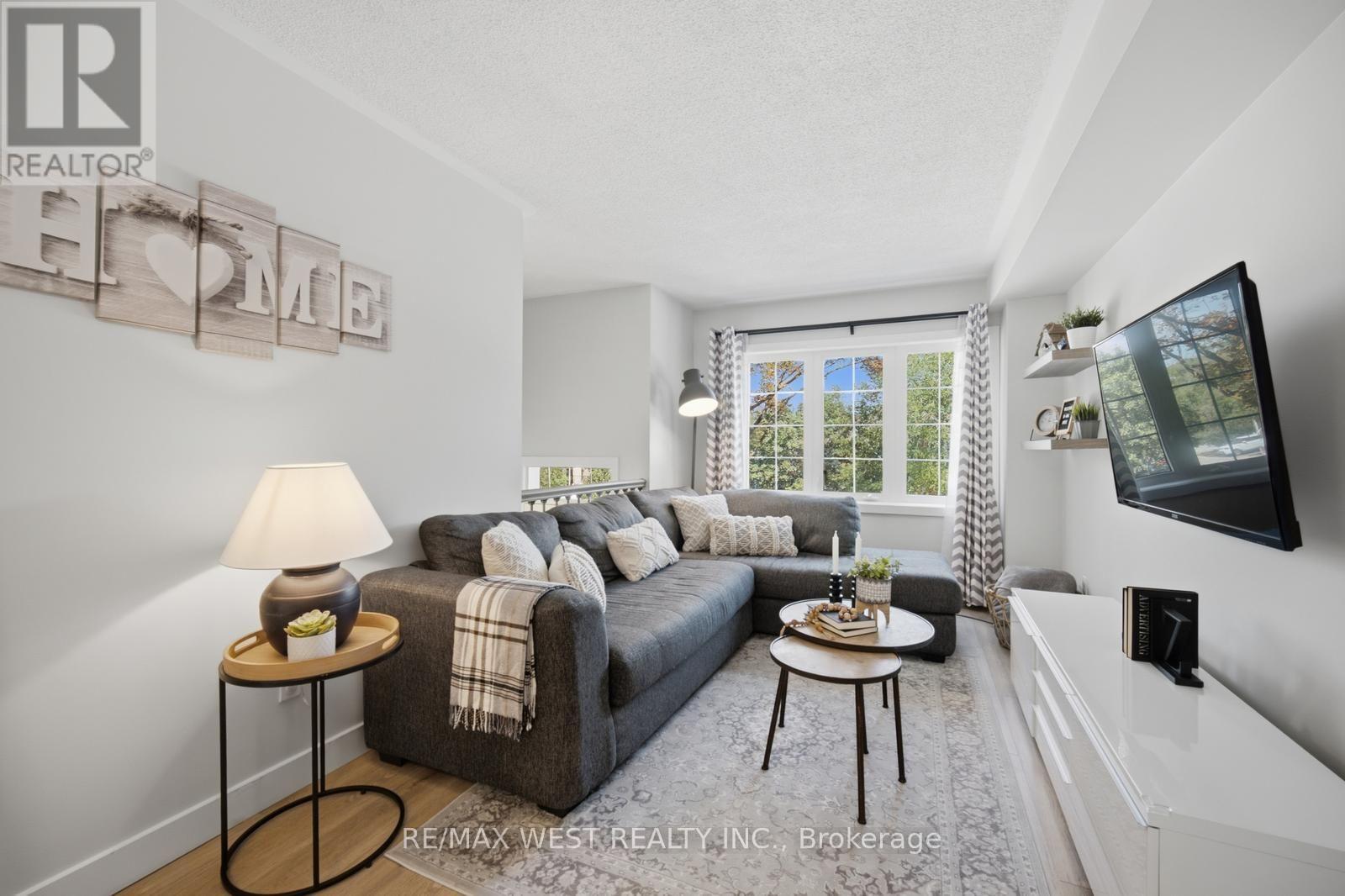 10 - 5 Spring Street, Orangeville, Ontario  L9W 1M8 - Photo 12 - W13696822