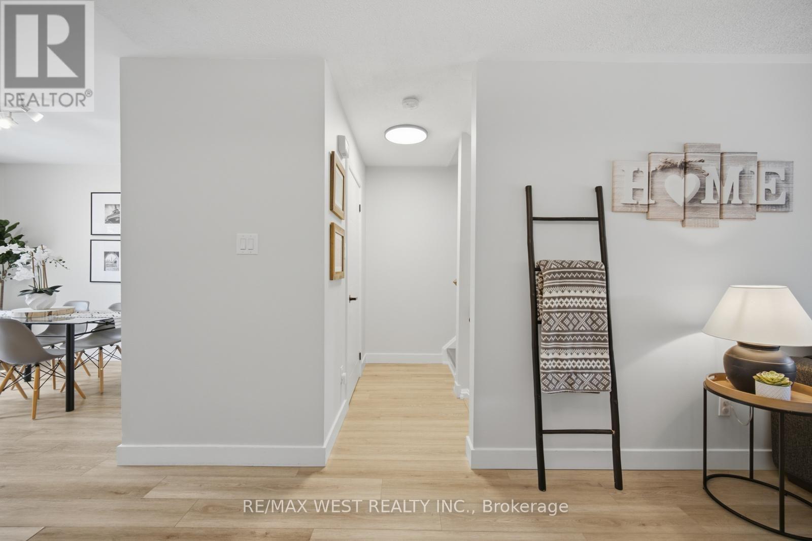 10 - 5 Spring Street, Orangeville, Ontario  L9W 1M8 - Photo 24 - W13696822