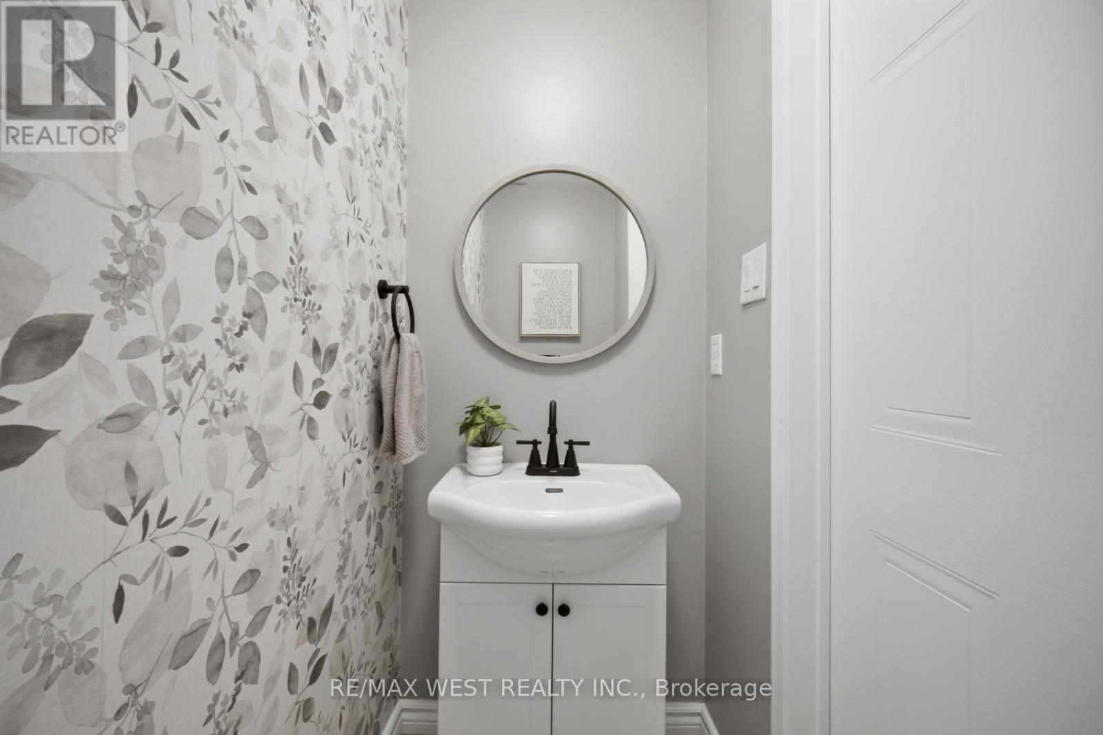 10 - 5 Spring Street, Orangeville, Ontario  L9W 1M8 - Photo 25 - W13696822