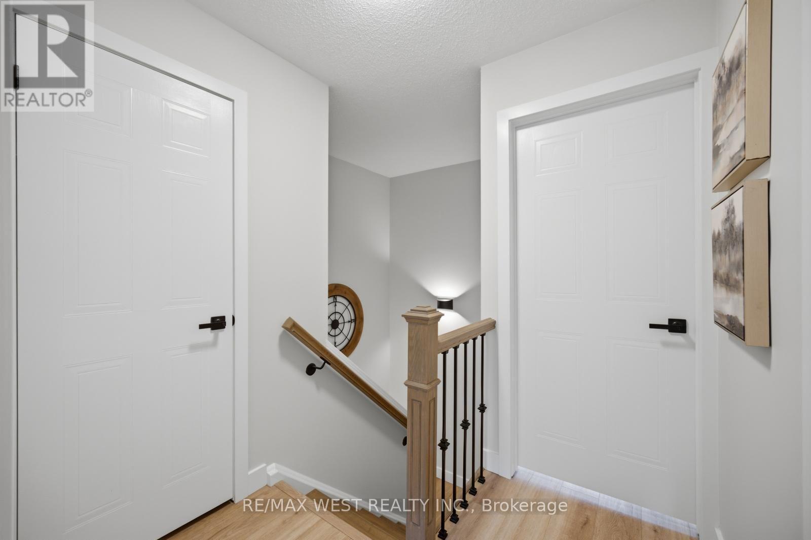 10 - 5 Spring Street, Orangeville, Ontario  L9W 1M8 - Photo 27 - W13696822
