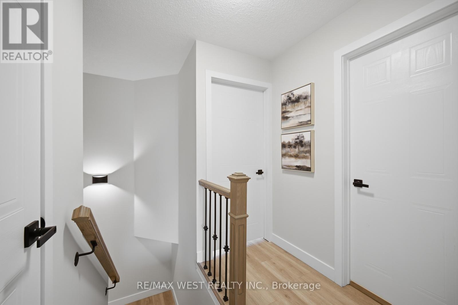 10 - 5 Spring Street, Orangeville, Ontario  L9W 1M8 - Photo 28 - W13696822
