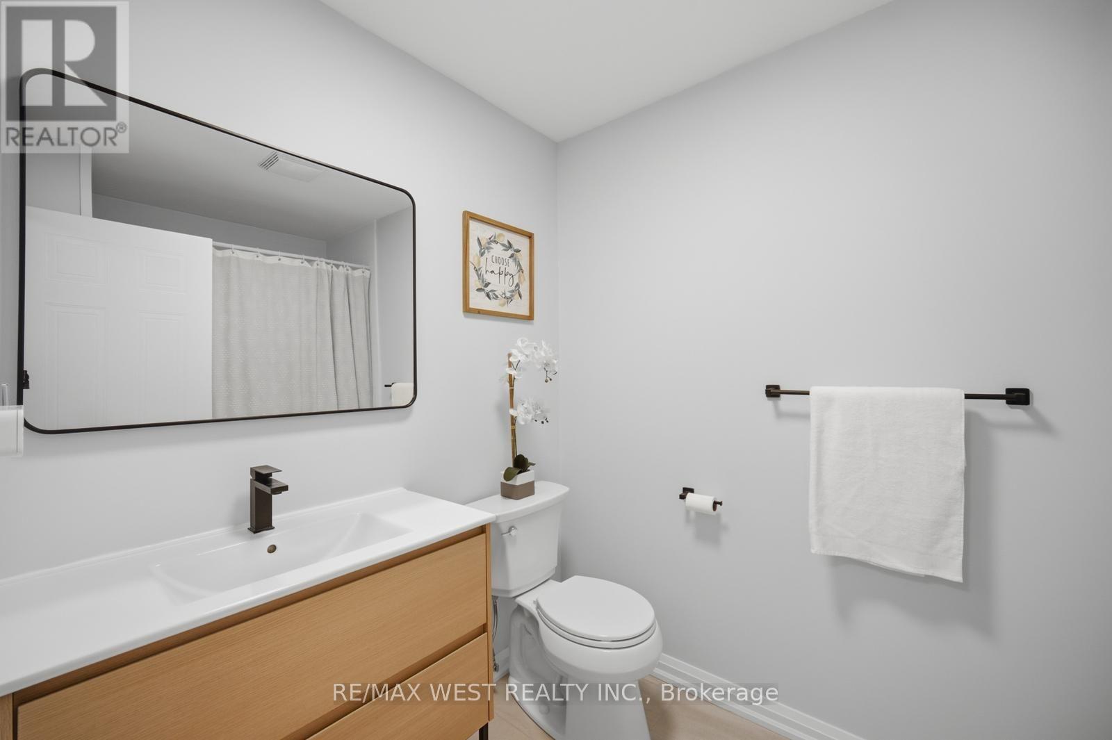 10 - 5 Spring Street, Orangeville, Ontario  L9W 1M8 - Photo 31 - W13696822