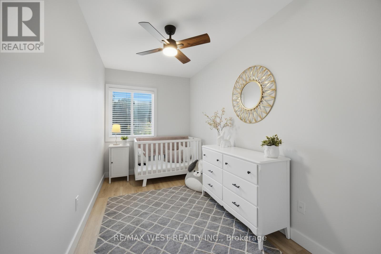 10 - 5 Spring Street, Orangeville, Ontario  L9W 1M8 - Photo 32 - W13696822