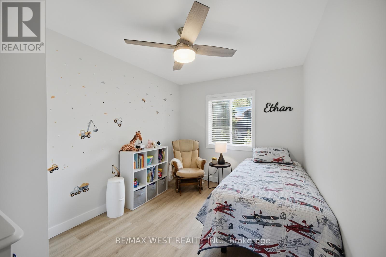 10 - 5 Spring Street, Orangeville, Ontario  L9W 1M8 - Photo 33 - W13696822