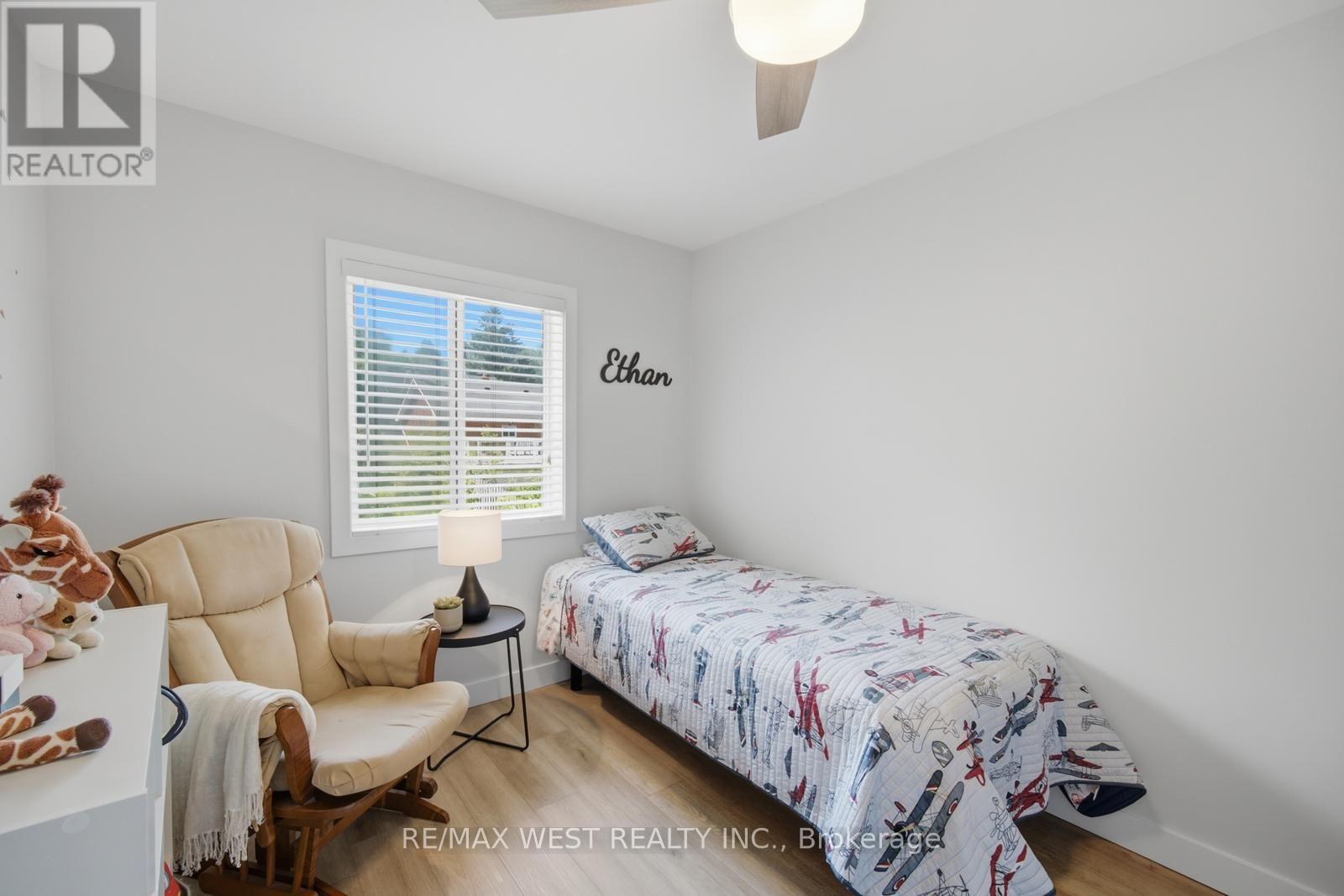 10 - 5 Spring Street, Orangeville, Ontario  L9W 1M8 - Photo 34 - W13696822