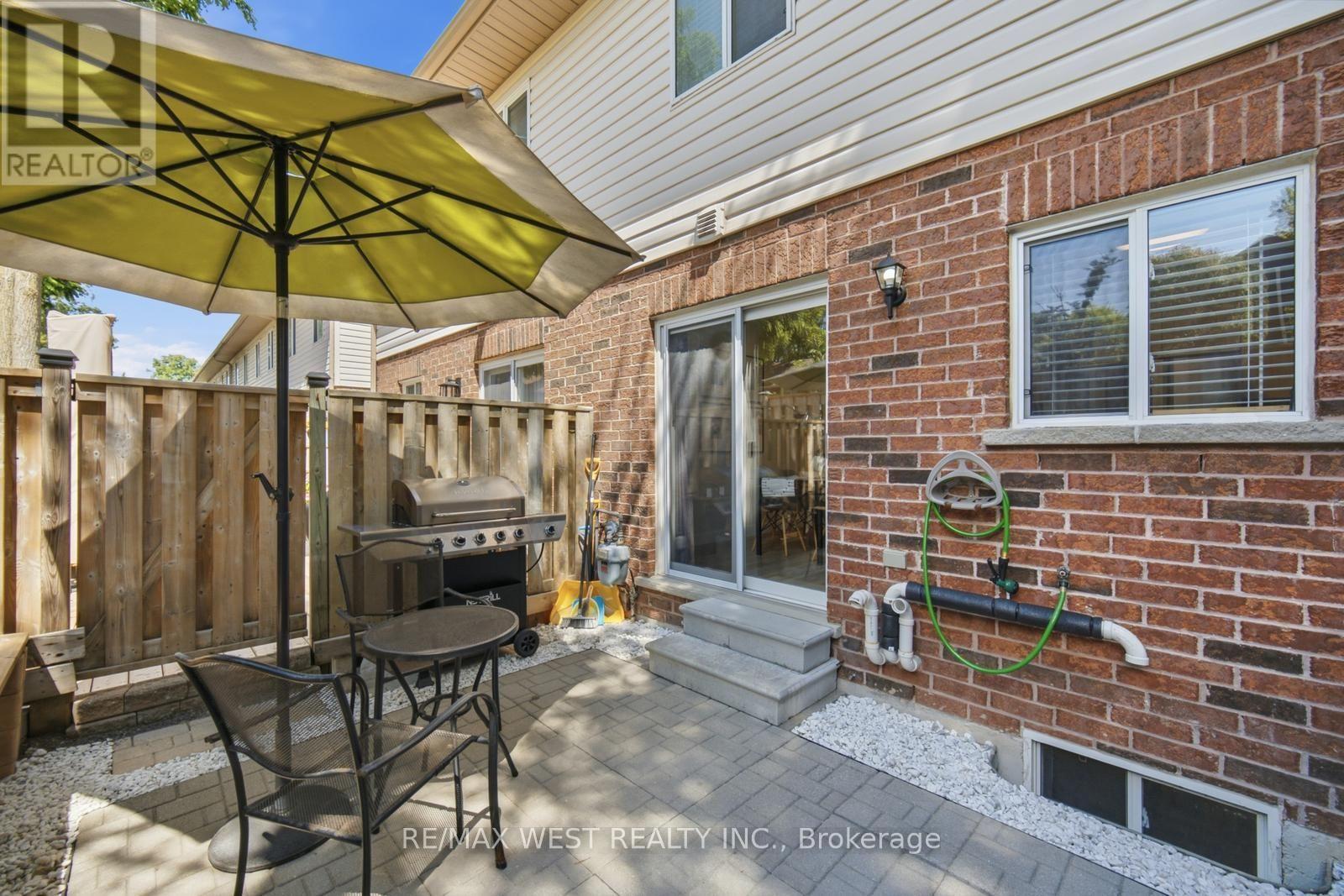 10 - 5 Spring Street, Orangeville, Ontario  L9W 1M8 - Photo 39 - W13696822