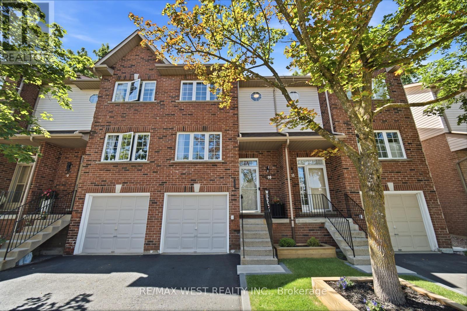 10 - 5 Spring Street, Orangeville, Ontario  L9W 1M8 - Photo 4 - W13696822