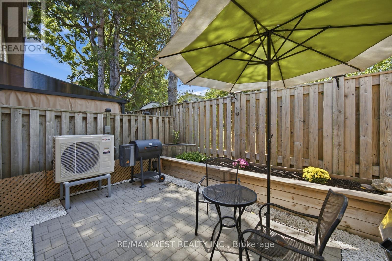10 - 5 Spring Street, Orangeville, Ontario  L9W 1M8 - Photo 42 - W13696822