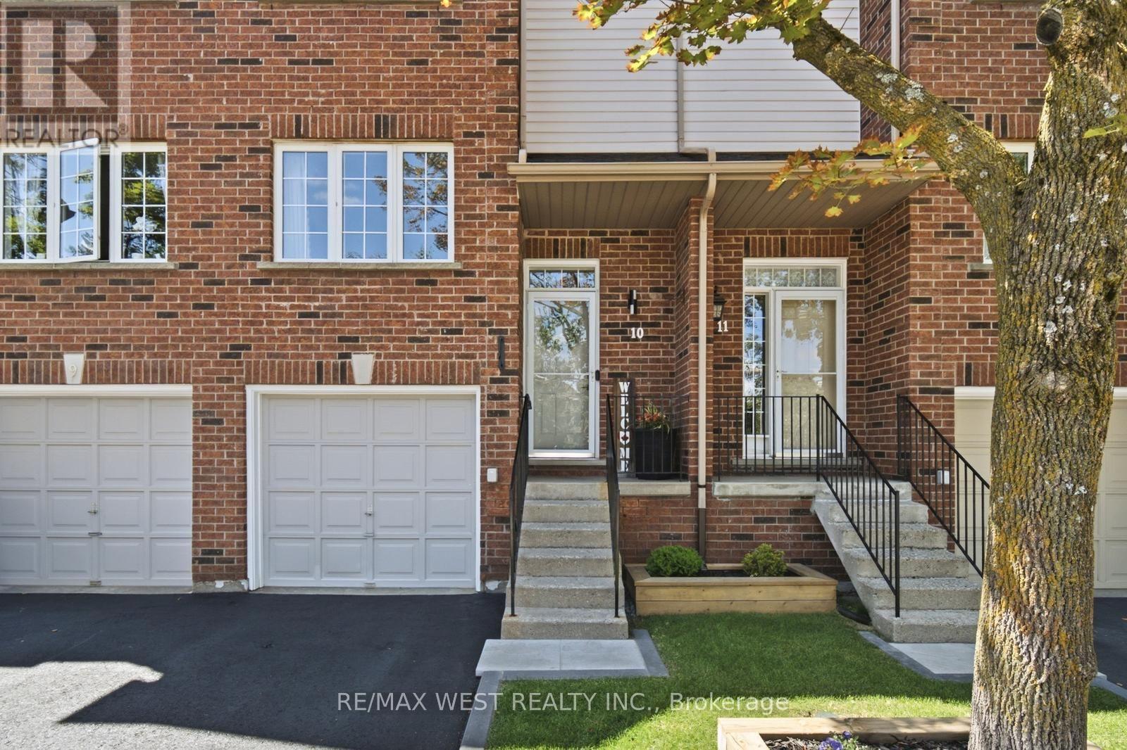 10 - 5 Spring Street, Orangeville, Ontario  L9W 1M8 - Photo 5 - W13696822
