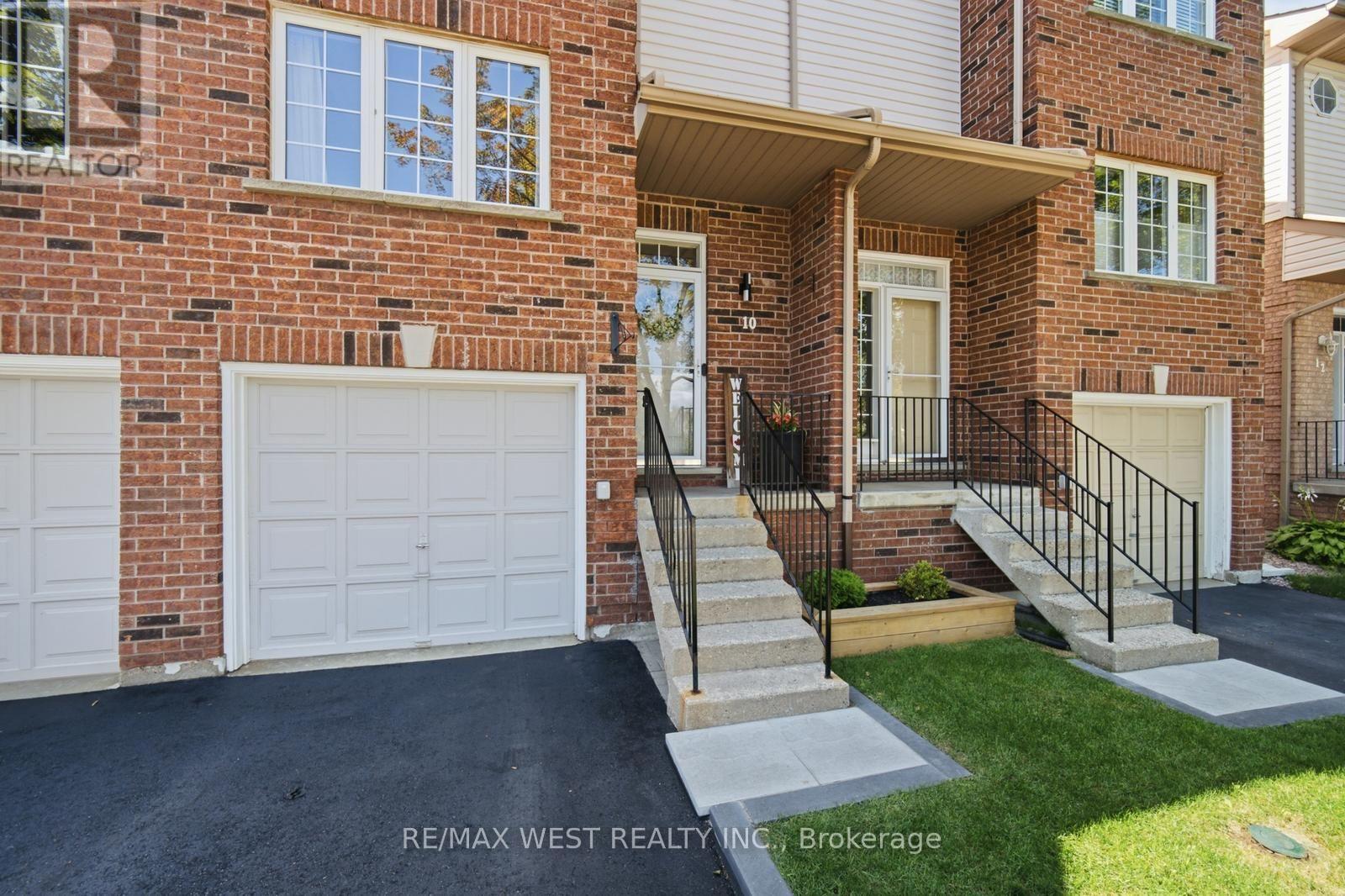 10 - 5 Spring Street, Orangeville, Ontario  L9W 1M8 - Photo 6 - W13696822