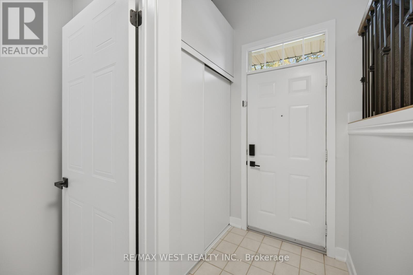 10 - 5 Spring Street, Orangeville, Ontario  L9W 1M8 - Photo 7 - W13696822