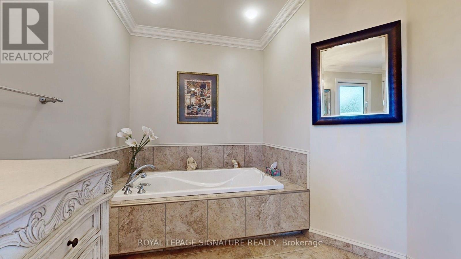 1534 Carrington Road, Mississauga, Ontario  L5M 2K1 - Photo 10 - W13696824