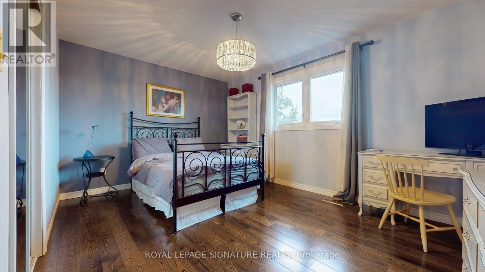1534 Carrington Road, Mississauga, Ontario  L5M 2K1 - Photo 11 - W13696824