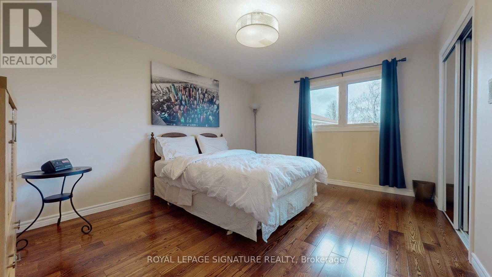 1534 Carrington Road, Mississauga, Ontario  L5M 2K1 - Photo 12 - W13696824