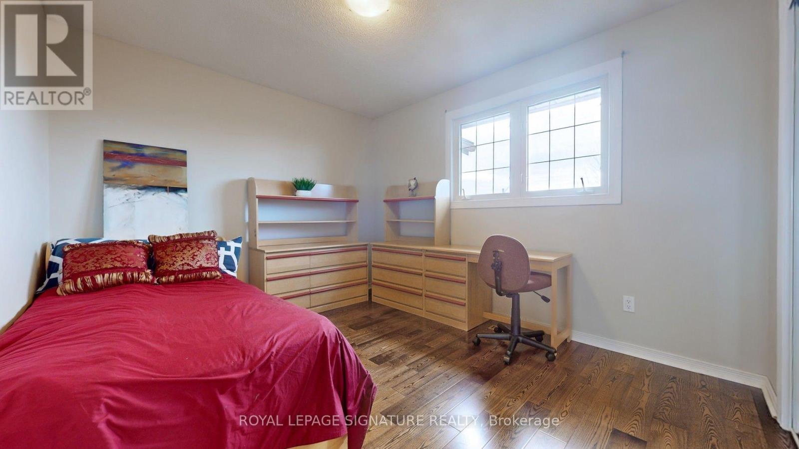 1534 Carrington Road, Mississauga, Ontario  L5M 2K1 - Photo 13 - W13696824