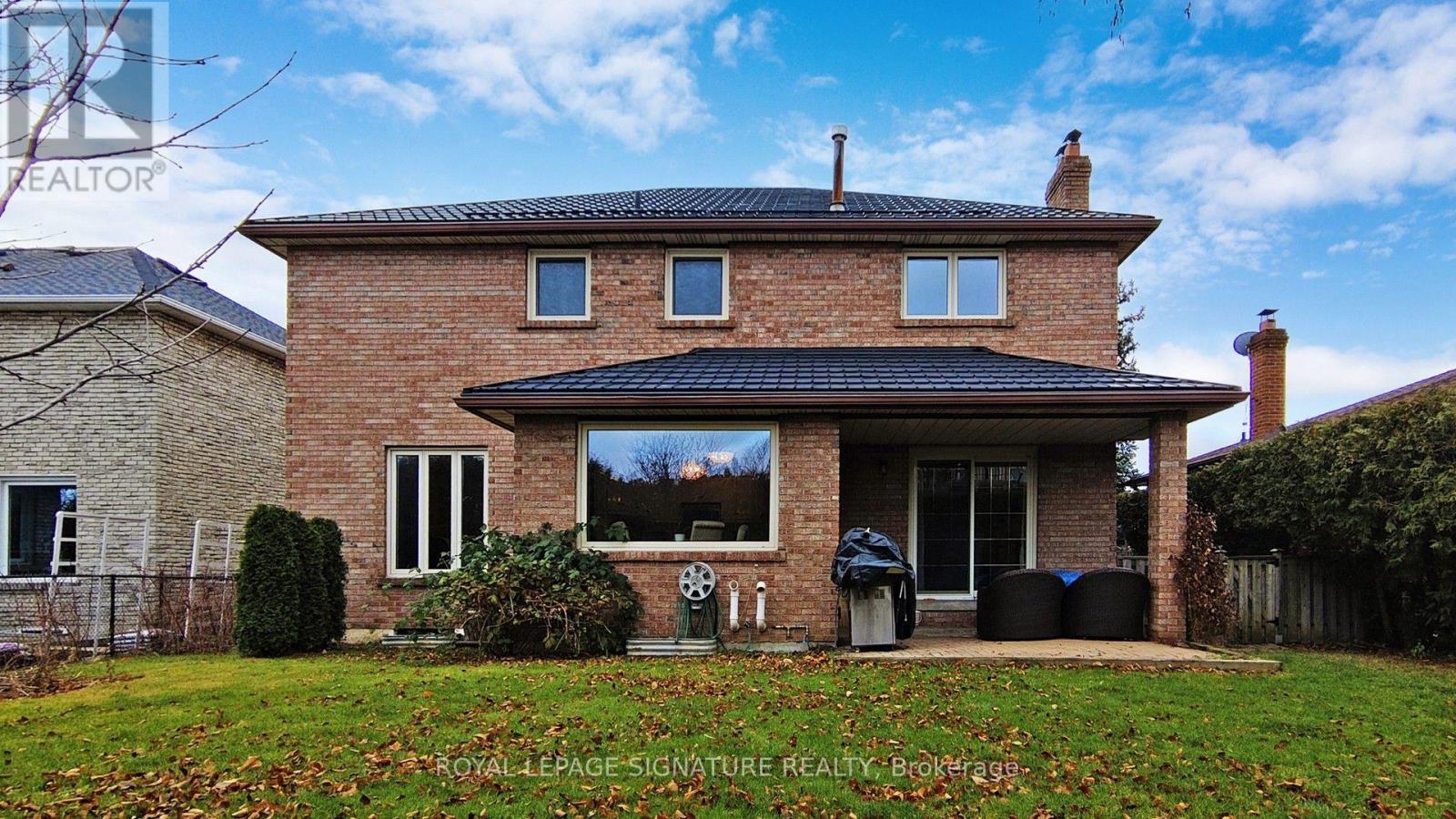 1534 Carrington Road, Mississauga, Ontario  L5M 2K1 - Photo 15 - W13696824