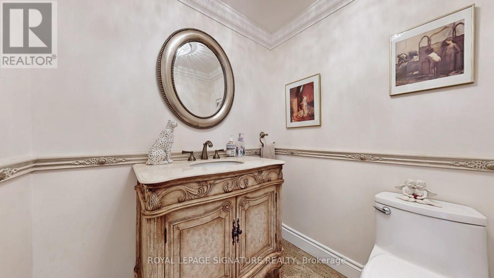 1534 Carrington Road, Mississauga, Ontario  L5M 2K1 - Photo 5 - W13696824