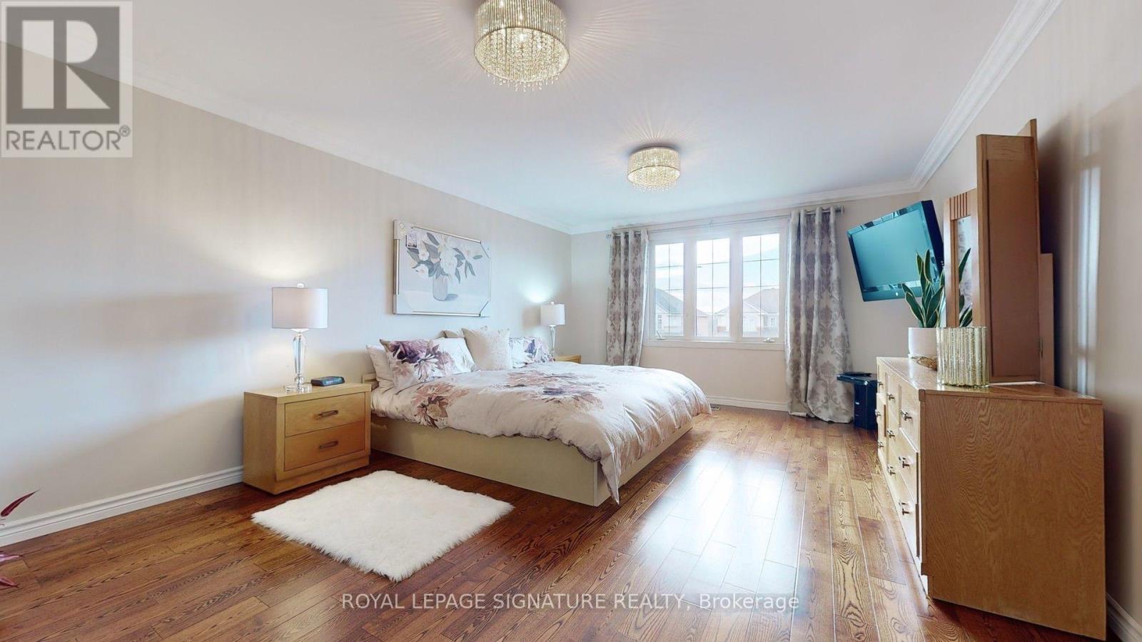 1534 Carrington Road, Mississauga, Ontario  L5M 2K1 - Photo 8 - W13696824