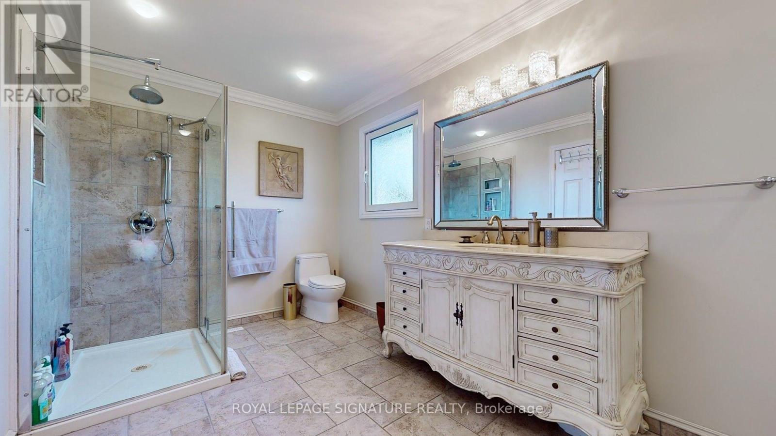 1534 Carrington Road, Mississauga, Ontario  L5M 2K1 - Photo 9 - W13696824