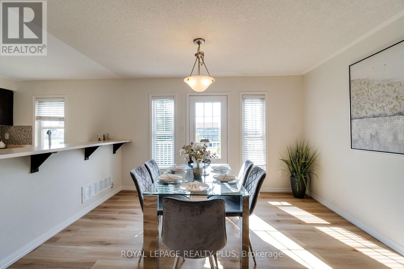 501 Cavanagh Lane, Milton, Ontario  L9T 8G3 - Photo 10 - W13696826